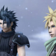 Image for article titled The Good, The Bad And The Fingerprinted: My Five Years With The PSP